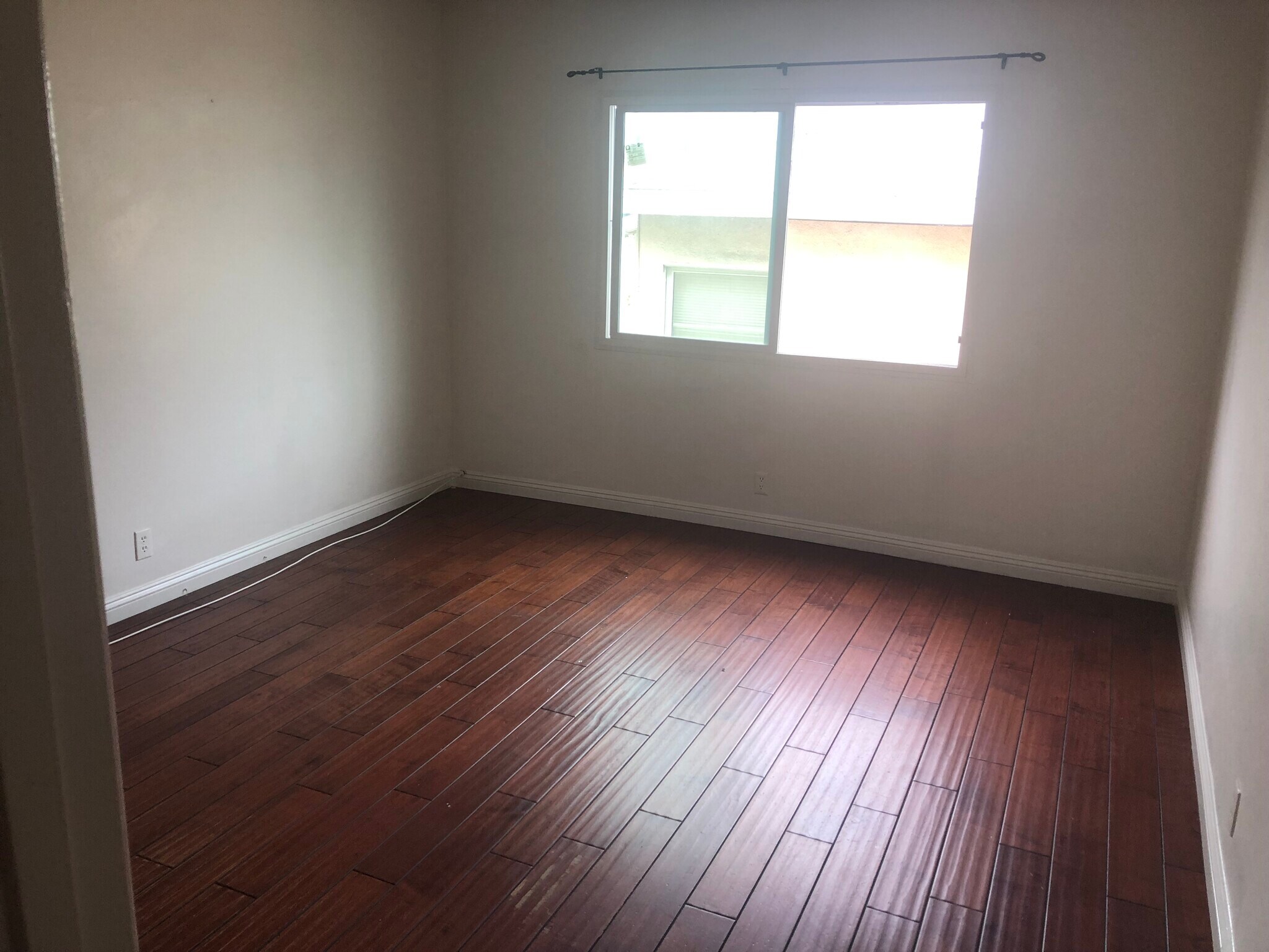 Building Photo - 1424 Berkeley St