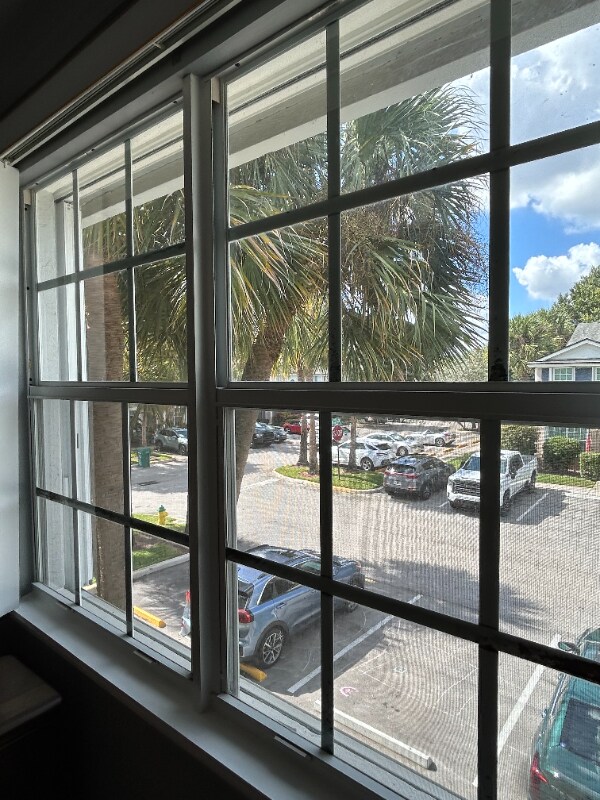 Building Photo - 3306 Concert Ln