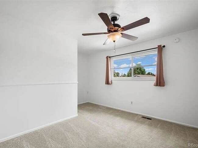 Building Photo - 7391 Coors Dr
