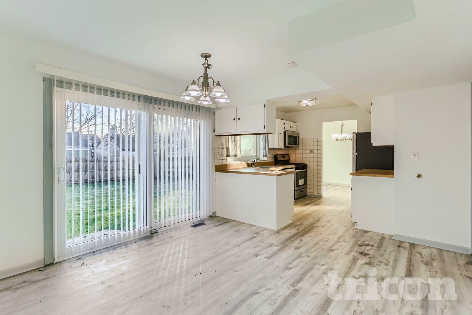 Building Photo - 1419 Farrington Ln