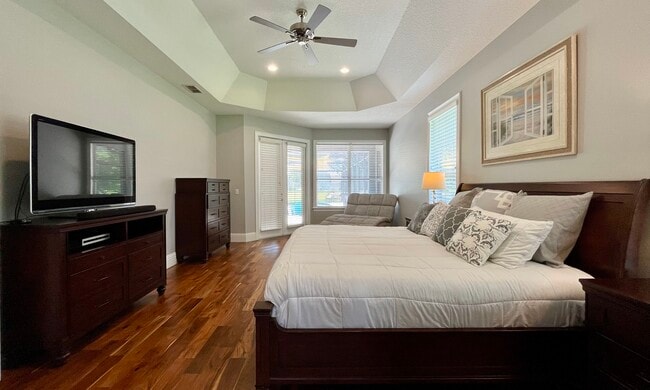 Building Photo - 10544 Oakview Pointe Terrace
