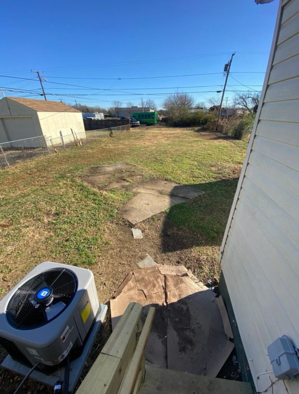 Building Photo - 5105 Robin Grey Ln