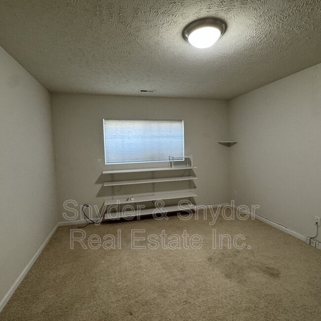 Building Photo - 393 Caleb Dr