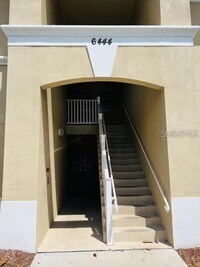 Building Photo - 6444 Cypressdale Dr
