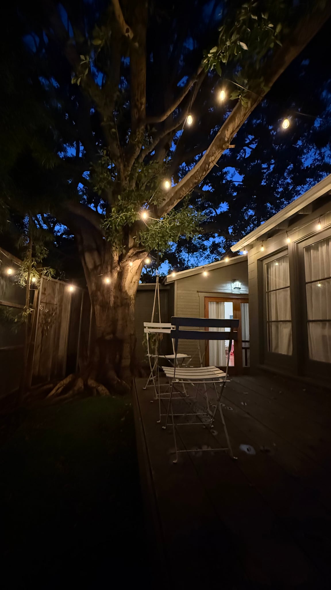 Building Photo - 547 Indiana Ave