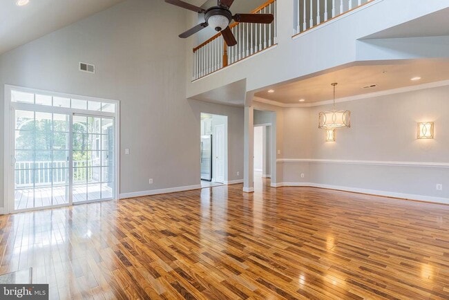 Building Photo - 13921 Gullane Dr