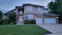 Building Photo - 1622 Heatherwood Cir