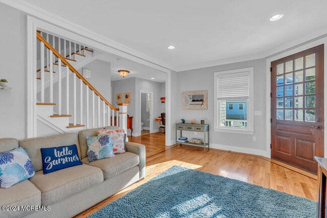 Building Photo - 300 Salem Ave