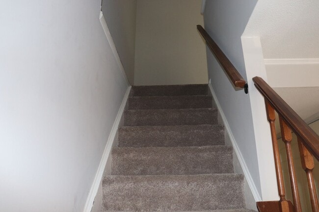 Building Photo - For Rent – Renovated 3BR Home in Providenc...