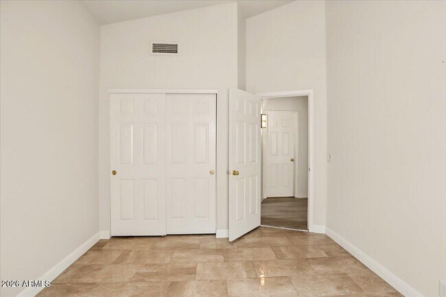 Building Photo - 13329 N 94th Pl