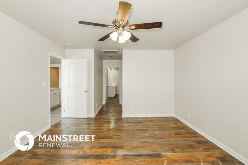 Building Photo - 4610 Hay Wagon Ln