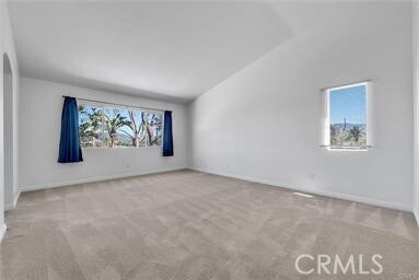 Building Photo - 43082 Pudding Ct
