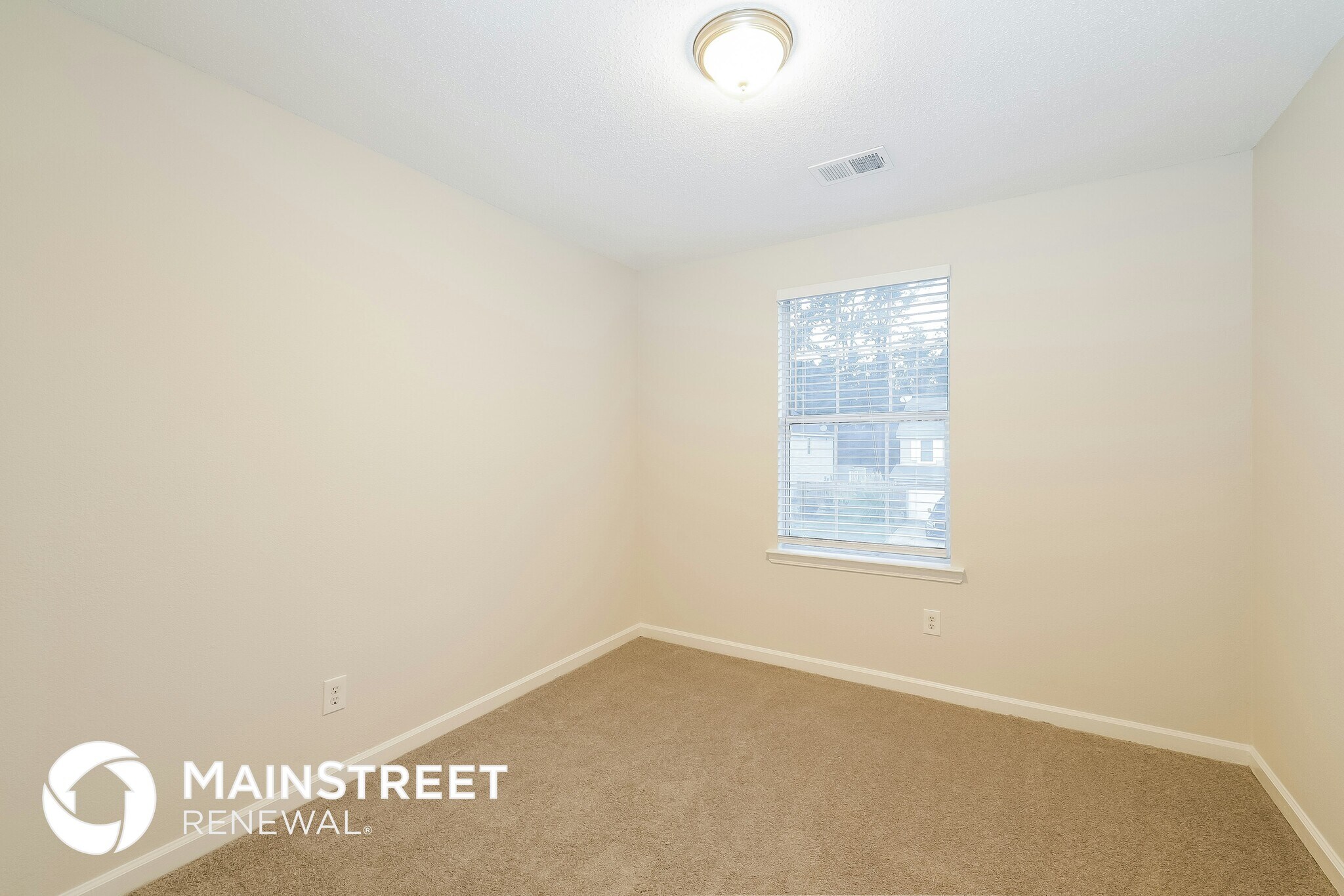 Building Photo - 4793 Northwood Hills Dr
