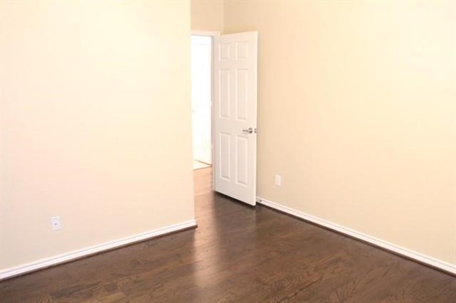 Building Photo - 15467 Appaloosa Dr