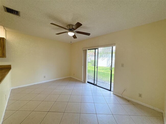 Building Photo - 9784 NW 14th St