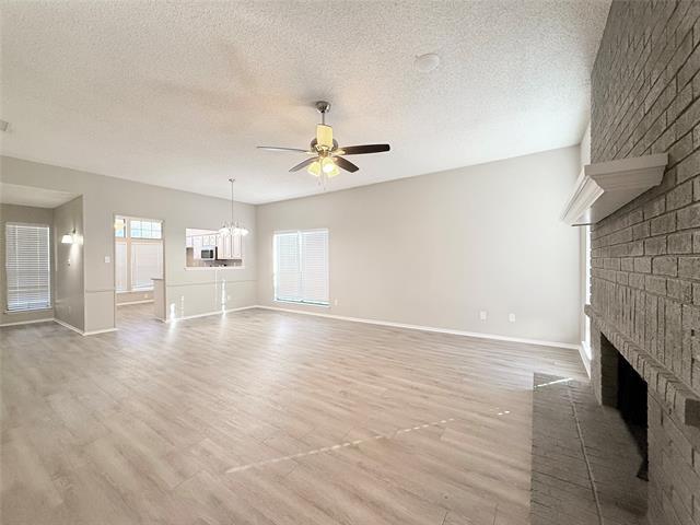 Building Photo - 980 Mauve Dr