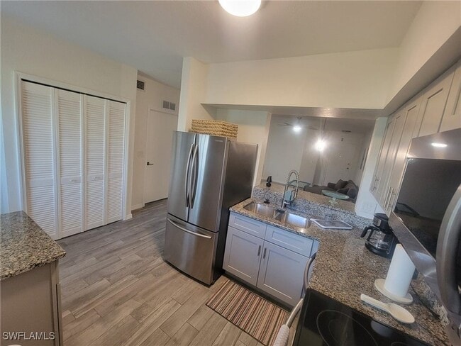 Building Photo - 8313 Bernwood Cove Loop