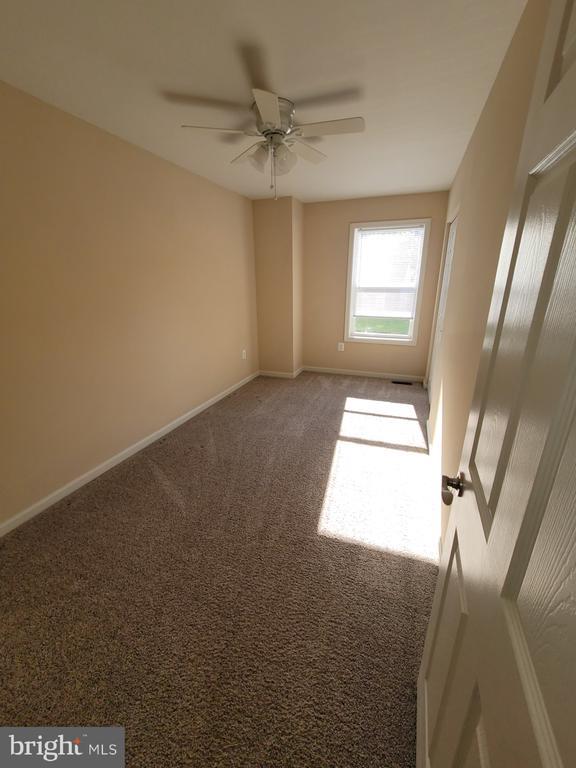 Building Photo - 141 Jefferson Rd