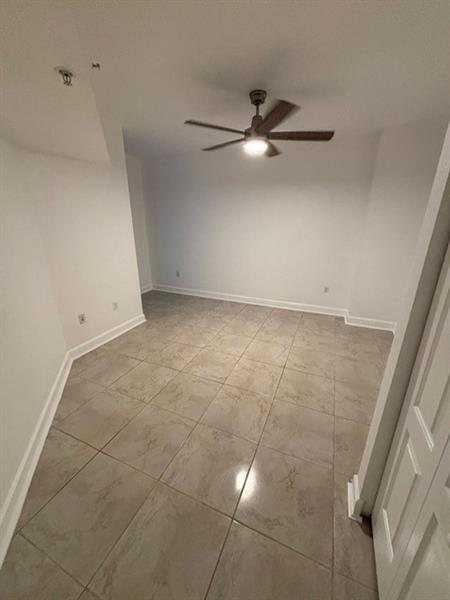 Building Photo - 1830 Radius Dr