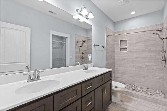 Building Photo - Coastal Living with Bonus Room & Flexible Space