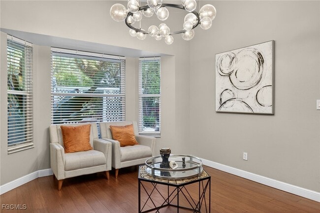 Building Photo - 18015 Horseshoe Bay Cir