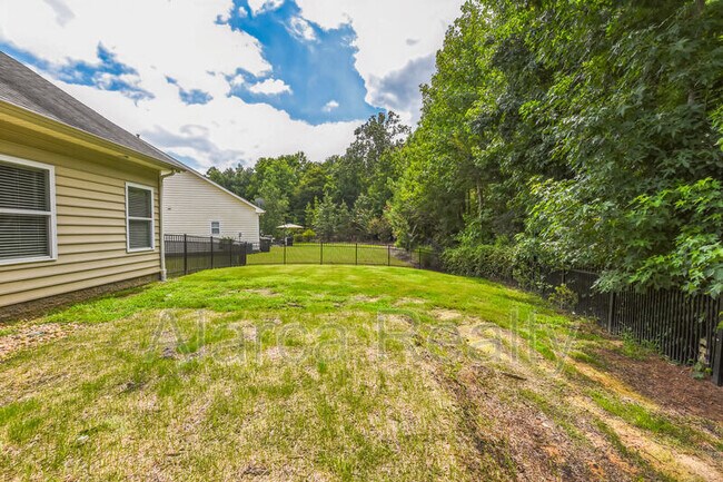 Building Photo - 3317 Bridgewick Rd