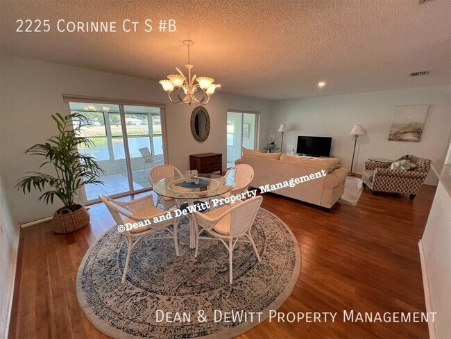 Building Photo - 2225 Corinne Ct S