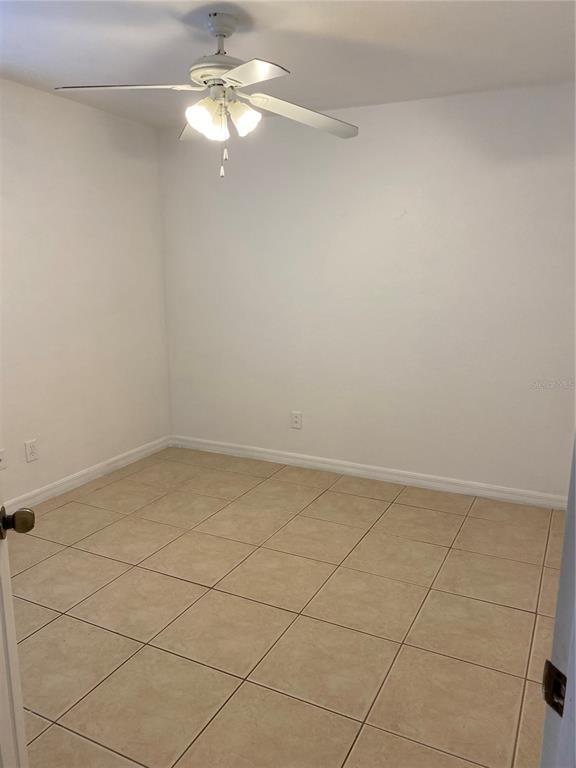 Building Photo - 11729 Crest Creek Dr