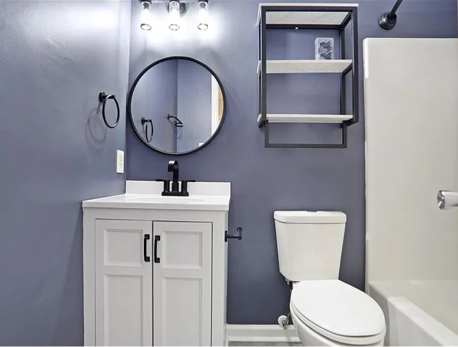 Building Photo - 4556 Coopers Creek Pl SE