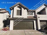 Building Photo - 438 S Seawynds Blvd