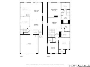 Building Photo - 4554 Otra Otra Dr
