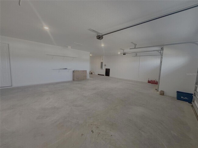 Building Photo - 9764 SW 81st Ln