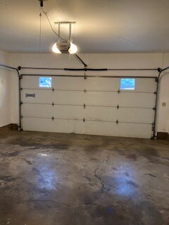 Building Photo - 2905 Dover Rd