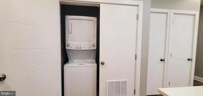 Building Photo - 3110 Georgia Ave NW