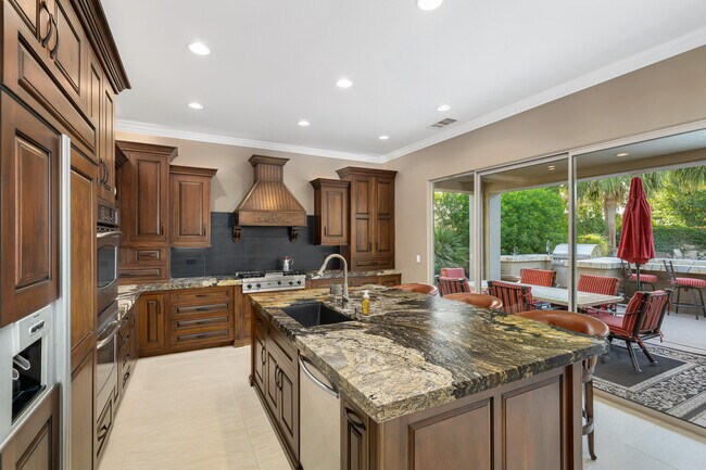 Building Photo - 48532 Bighorn Dr