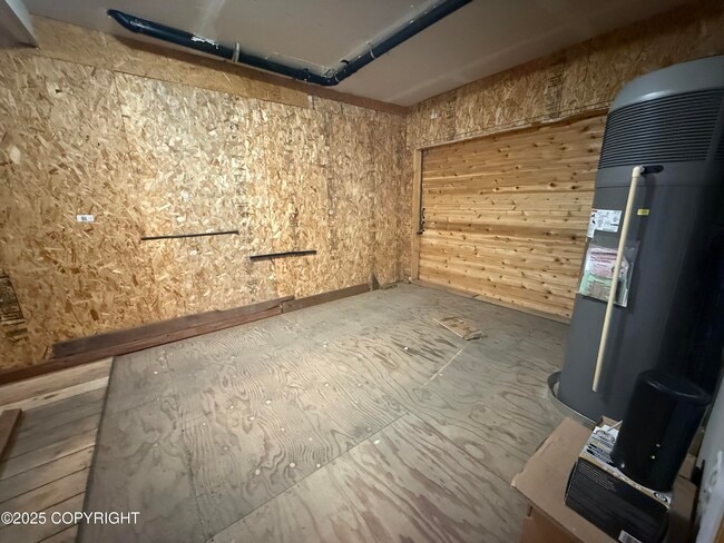 Building Photo - 2954 S Tongass Hwy