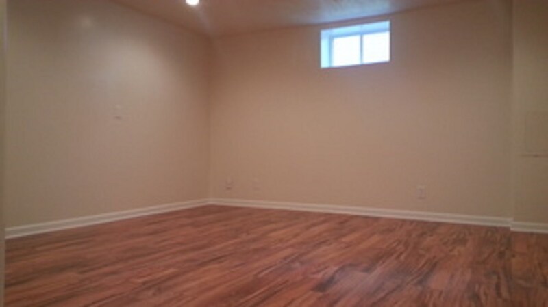 Building Photo - 2303 Morrie Dr