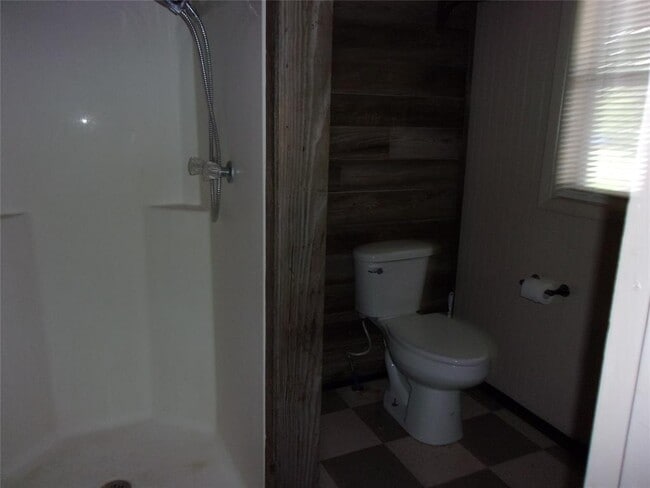 Building Photo - 142 Cr 202 Rd