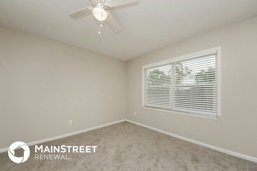 Building Photo - 644 Wechsler Cir