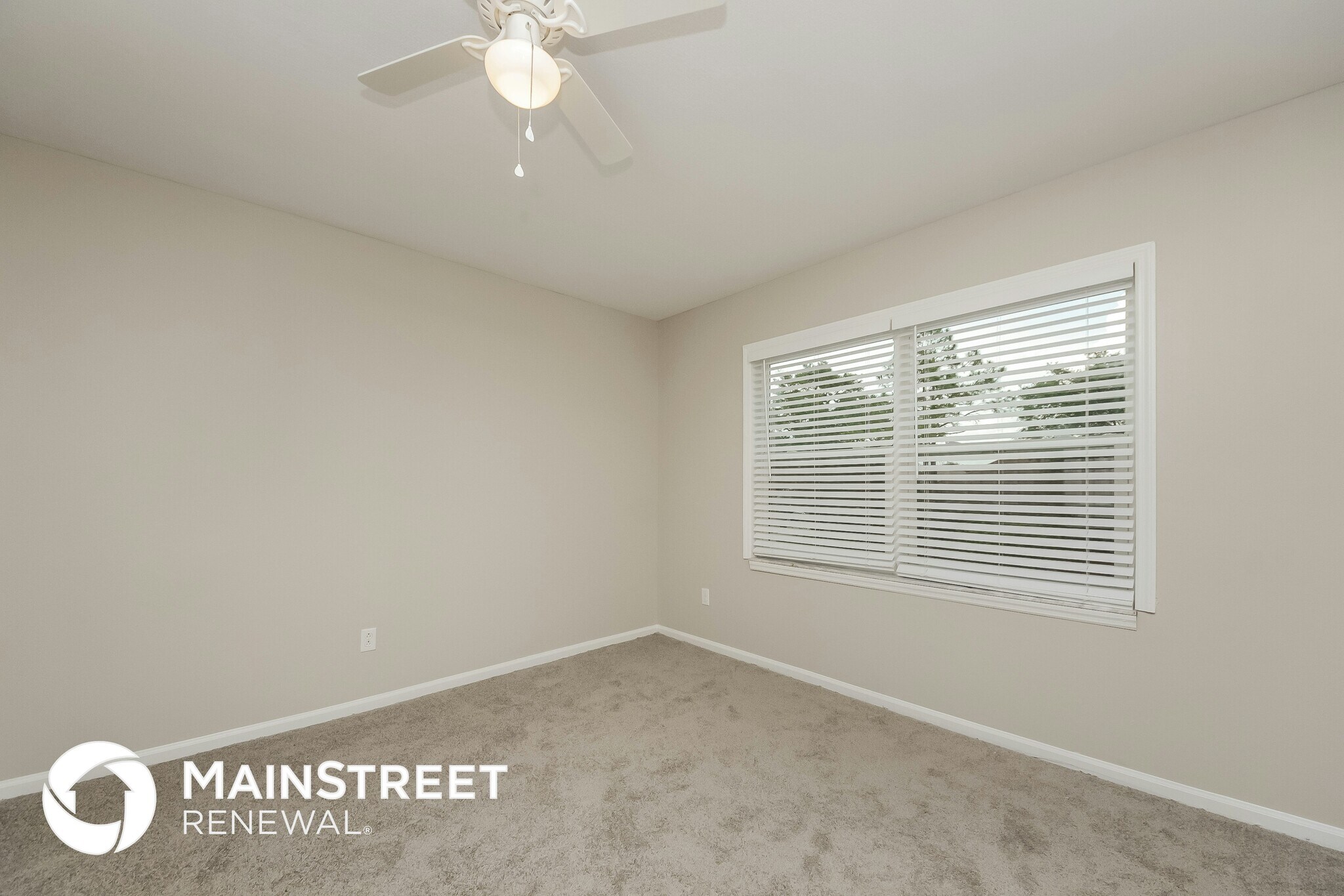 Building Photo - 644 Wechsler Cir