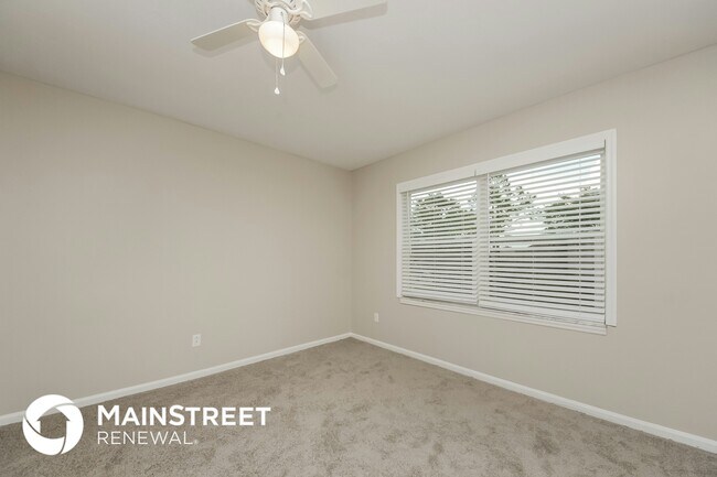 Building Photo - 644 Wechsler Cir