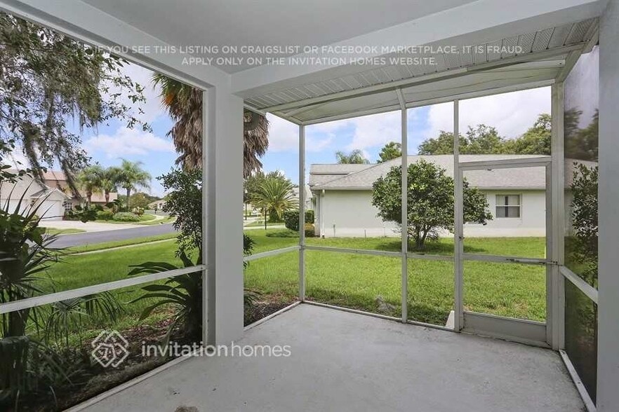 Building Photo - 11443 Short Ct