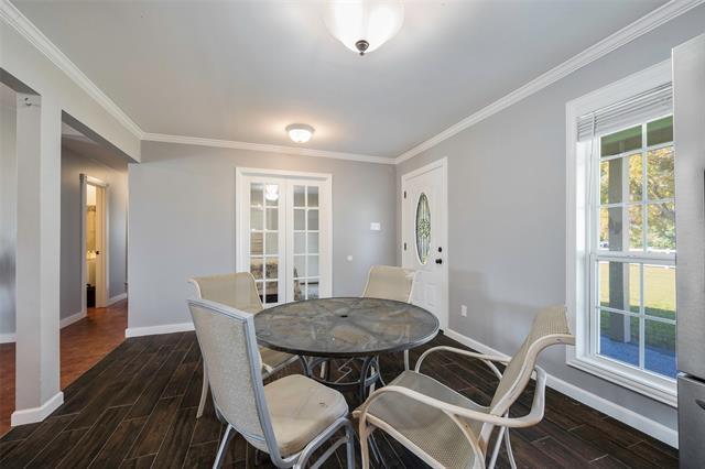 Building Photo - 9636 Co Rd 540