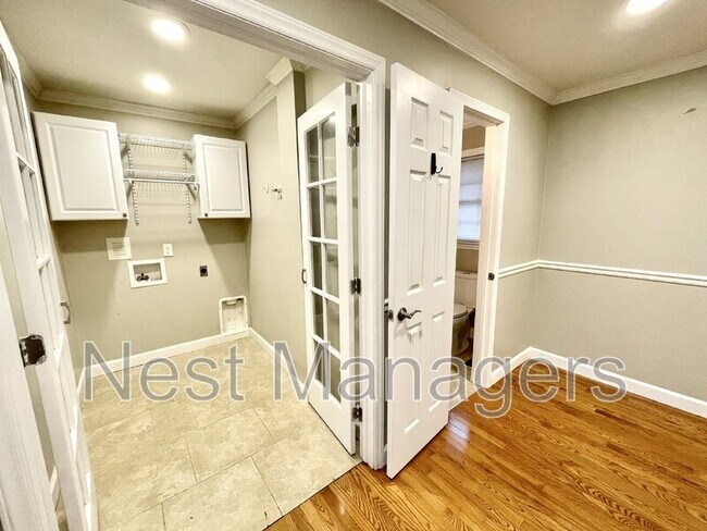 Building Photo - 1430 Pine Valley Loop