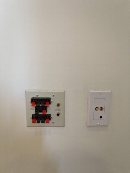 Building Photo - 5611 5th St NW