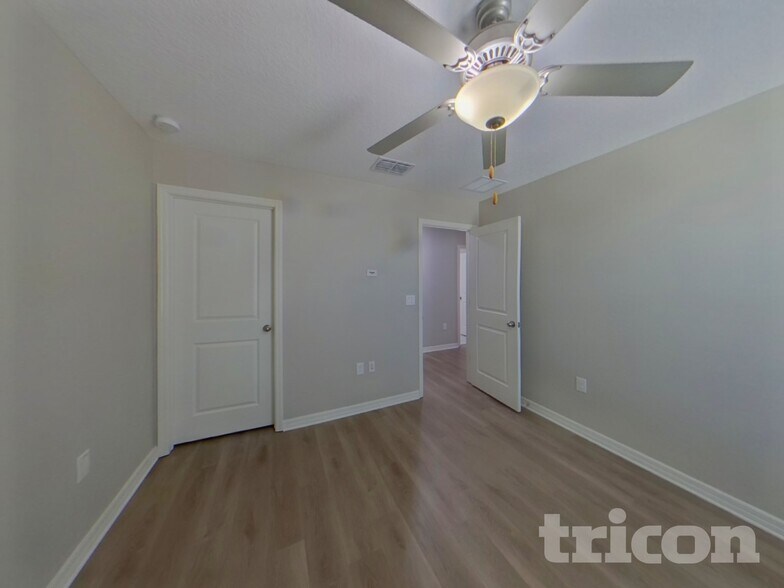 Building Photo - 9512 Lemon Drop Lp