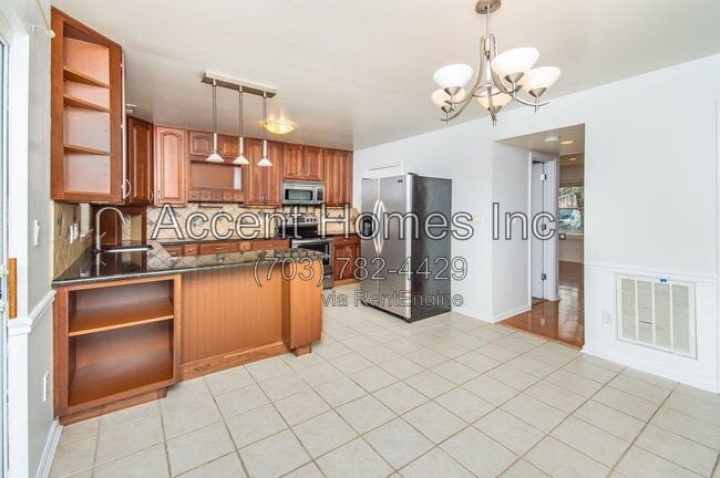 Building Photo - 6509 China Grove Ct