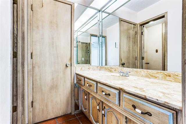 Building Photo - 1137 Mill Springs