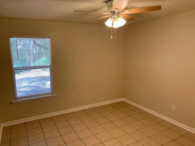 Building Photo - 623 Crestview Ave