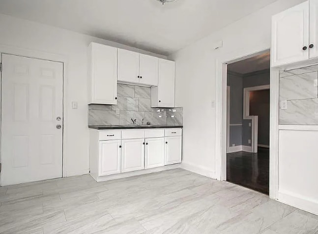 Primary Photo - 315 Second St